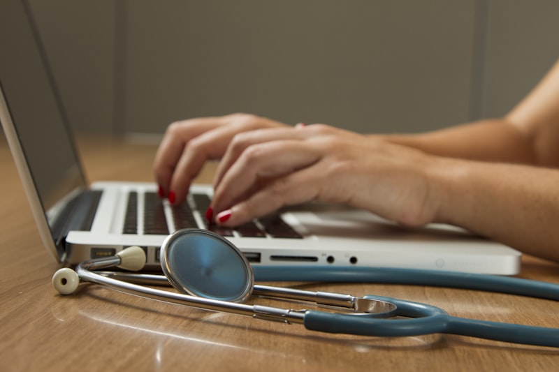 Expanding Healthcare Access Across Rural Tanzania