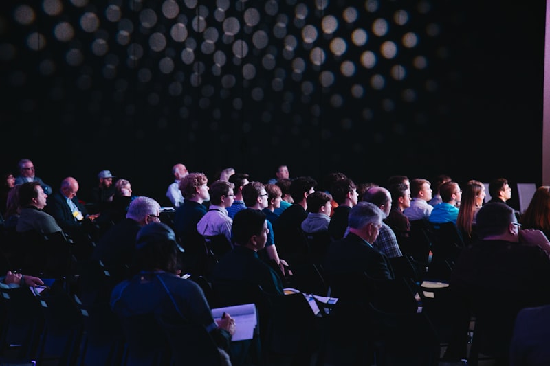 Youth Tech Summit 2026 Recap and Key Takeaways