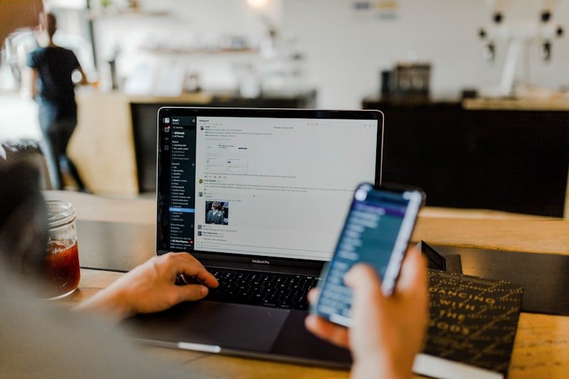 Digital Identity Solutions for the Unbanked