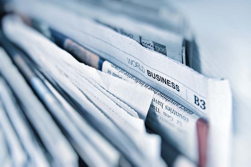 The Role of Open Data in Disaster Response Planning