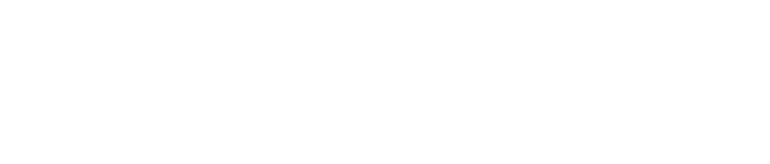 Kuvuka Hub