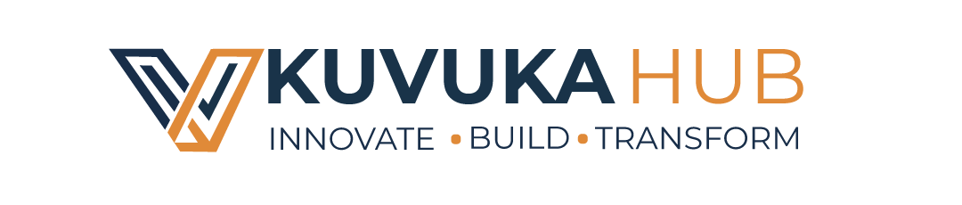 Kuvuka Hub